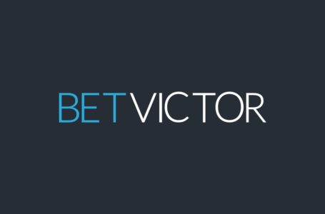 Bet Victor Sports