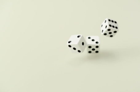 Casino Strategies to Improve Your Chances of Winning